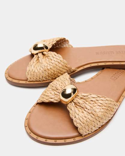 STEVE MADDEN SMSDIPSY-CN-380