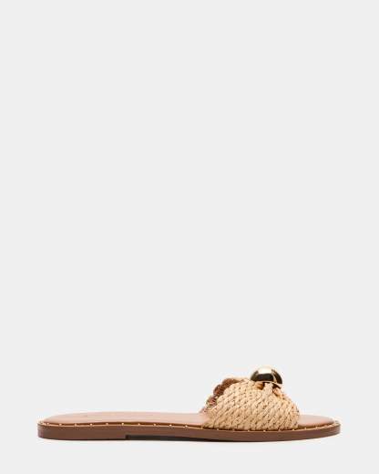 STEVE MADDEN Scarpe Donna