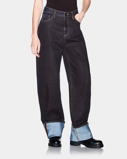 ARMANI EXCHANGE Pantalone Donna