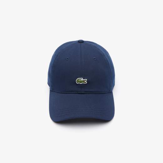 LACOSTE Cappello Uomo