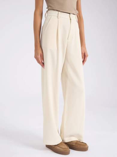 ELEH Pantalone Donna