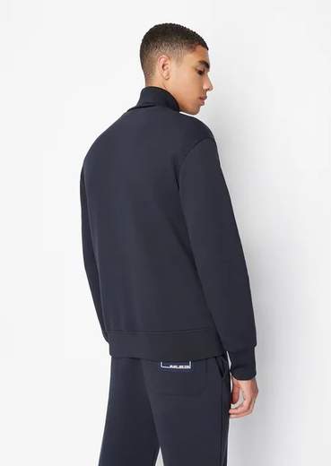 ARMANI EXCHANGE 6LZMJB ZJXFZ