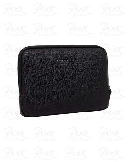 ARMANI EXCHANGE Bustina Uomo