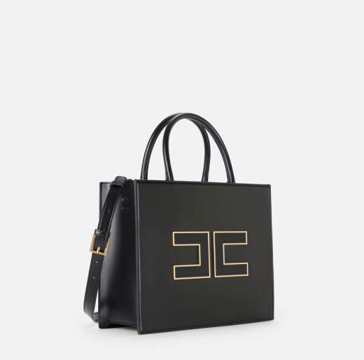 ELISABETTA FRANCHI Borsa Donna