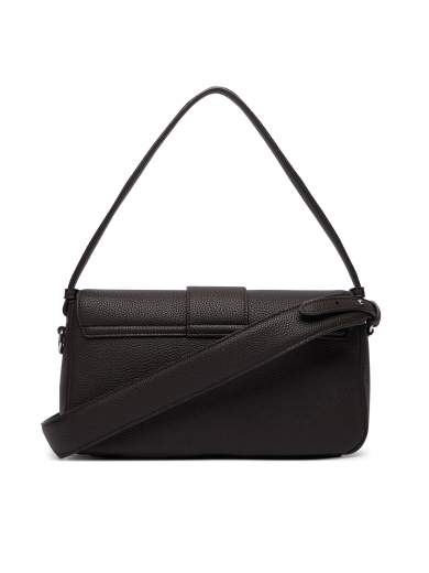 ARMANI EXCHANGE Borsa Donna