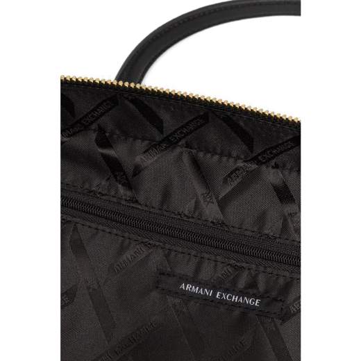 ARMANI EXCHANGE Borsa Donna