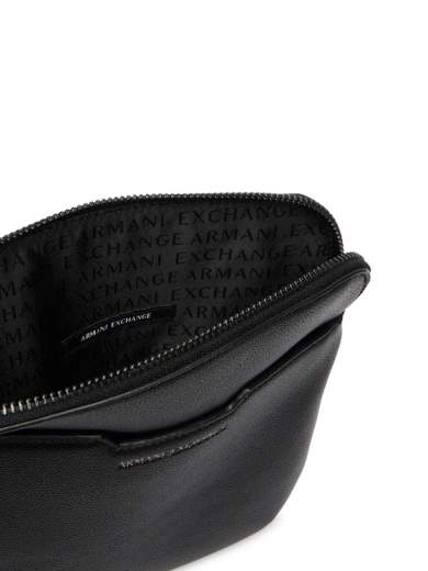 ARMANI EXCHANGE Borsa Uomo