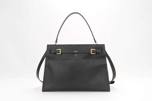 NO:RAE N61-DG-26-DOL