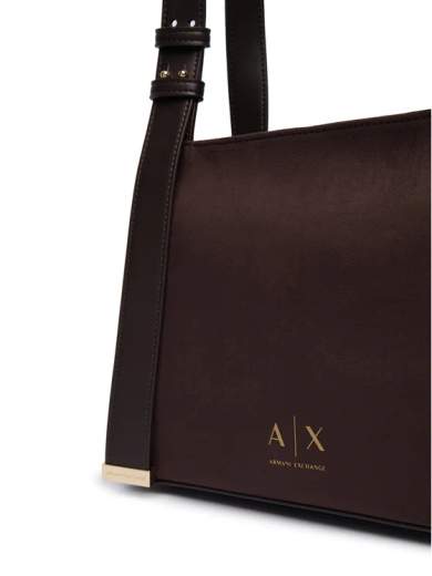 ARMANI EXCHANGE Borsa Donna