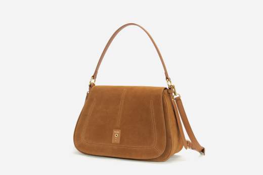 NO:RAE N61-GC-17-DOL