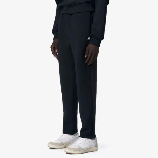 K-WAY Pantalone Uomo