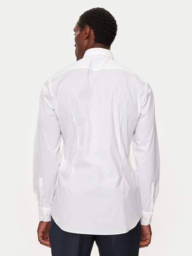 HUGO BOSS 50527198