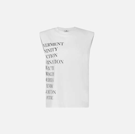 ELISABETTA FRANCHI MA70P61E2