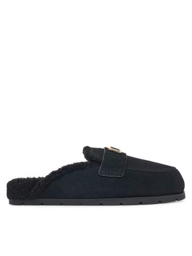ARMANI EXCHANGE Sabot Donna