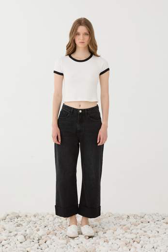 ELEH Jeans Donna