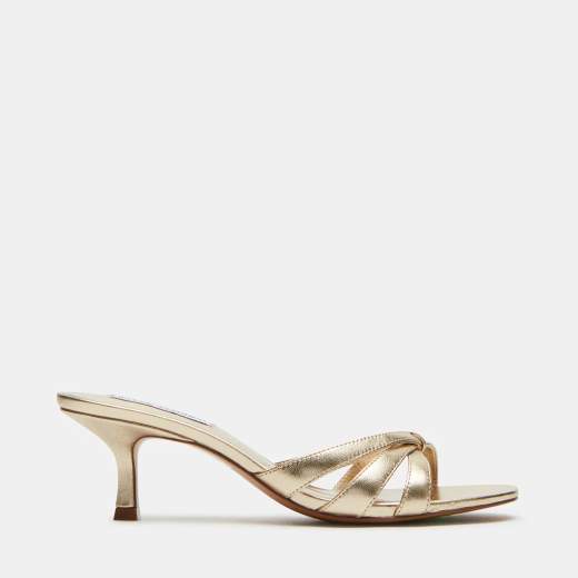 STEVE MADDEN Scarpe Donna