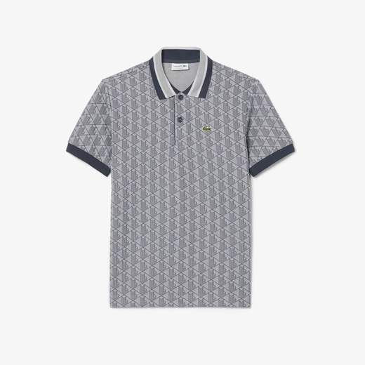 LACOSTE DH1417.