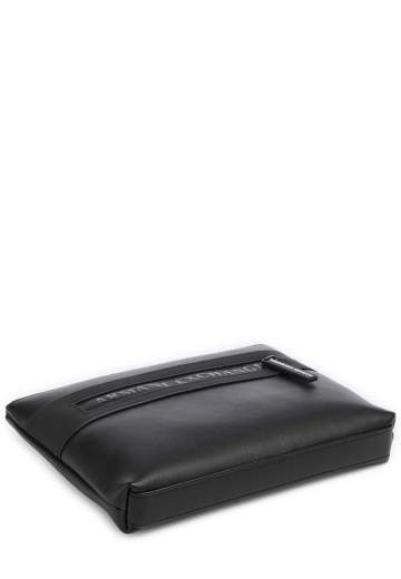 ARMANI EXCHANGE Bustina Uomo