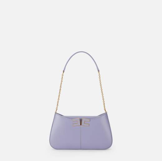 ELISABETTA FRANCHI Borsa Donna