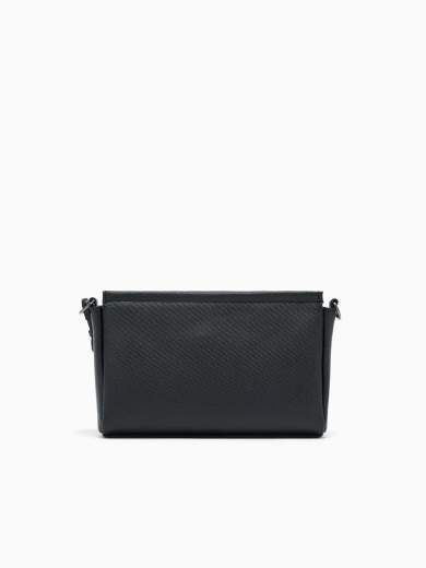 ARMANI EXCHANGE Bustina Uomo