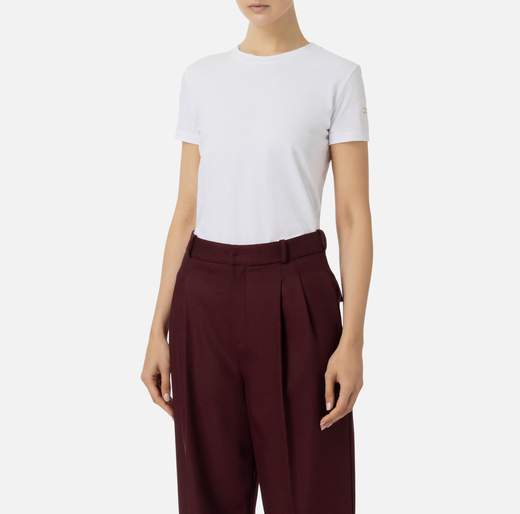 ELISABETTA FRANCHI MA00546E2