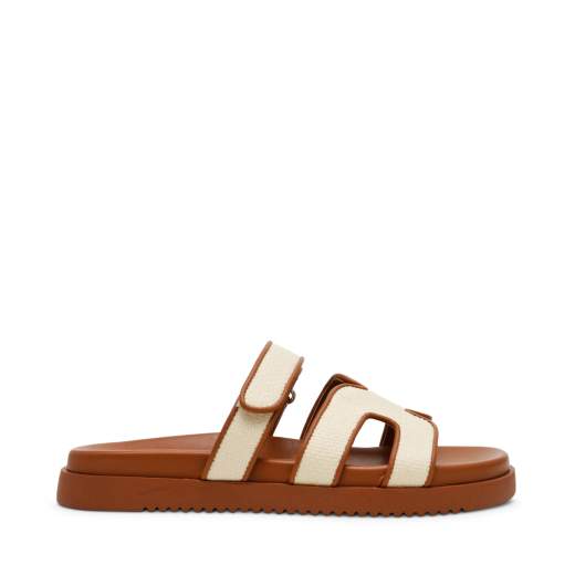 STEVE MADDEN SMSMISSILE-24U