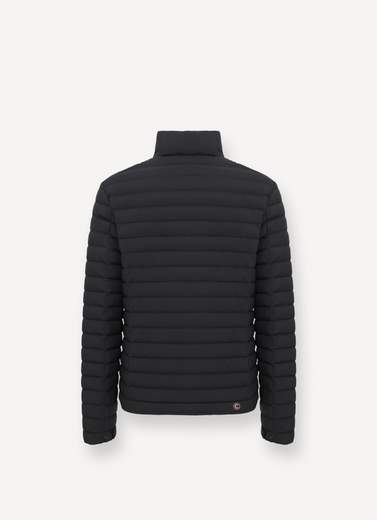 COLMAR Gilet Uomo