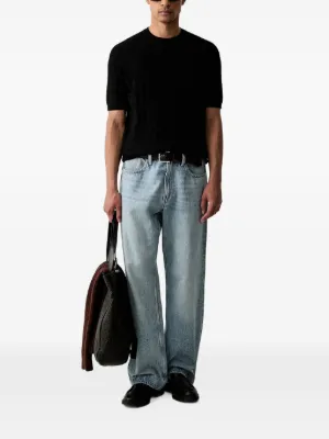 ARMANI EXCHANGE Pullover Uomo