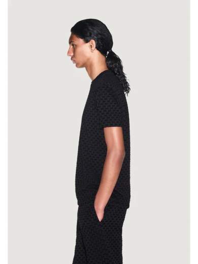 ARMANI EXCHANGE Tshirt Uomo