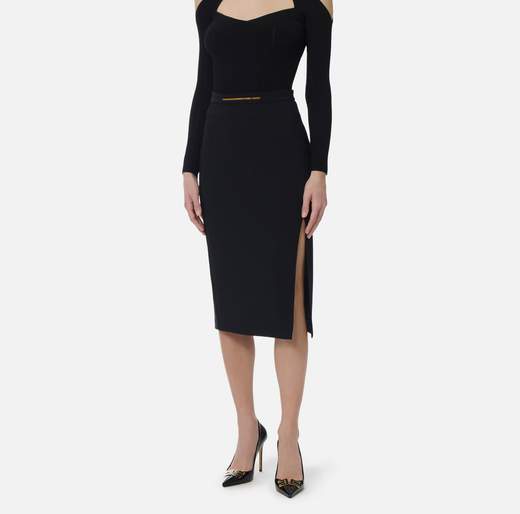 ELISABETTA FRANCHI GO16861E2