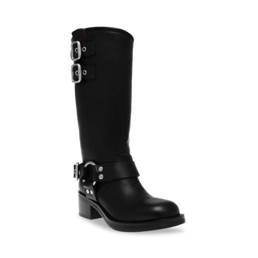 STEVE MADDEN Scarpe Donna