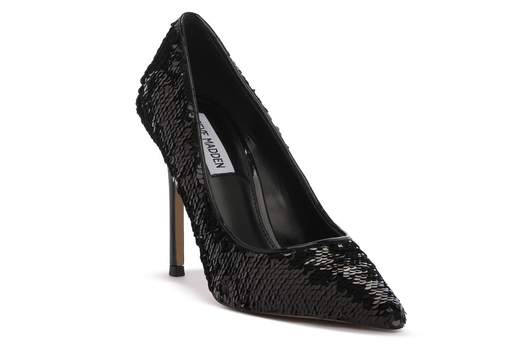 STEVE MADDEN Scarpe Donna