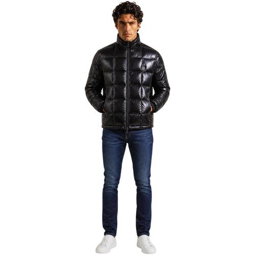 ARMANI EXCHANGE Piumino Uomo