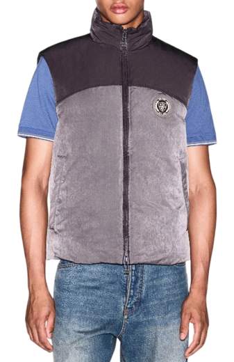ARMANI EXCHANGE Giacca Uomo