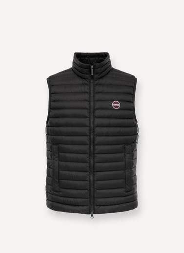 COLMAR Gilet Uomo