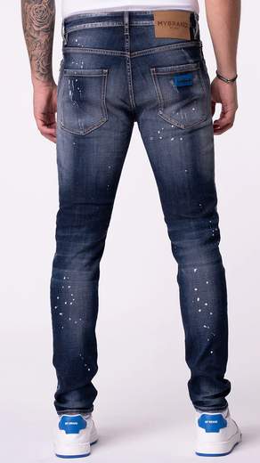 MY BRAND JMMB3635