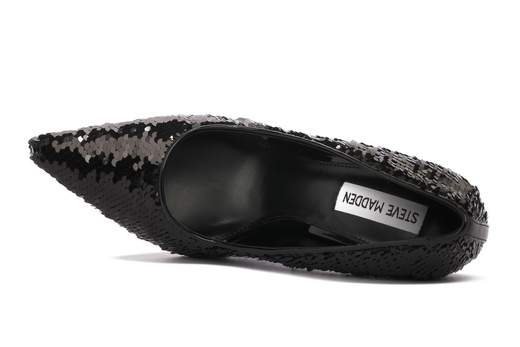 STEVE MADDEN Scarpe Donna