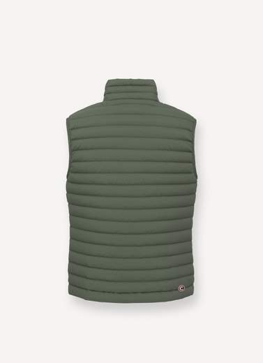 COLMAR Gilet Uomo
