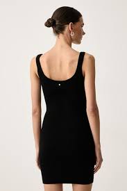 ARMANI EXCHANGE Abito Donna