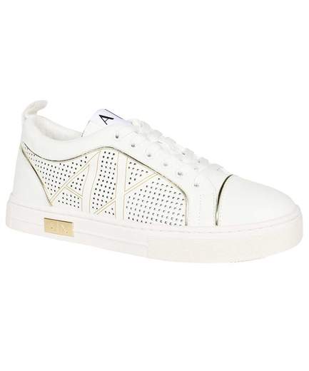 ARMANI EXCHANGE XDX114 XV693