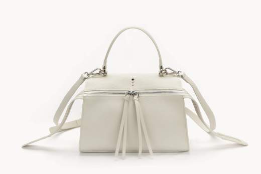 NO:RAE N61-CM-24-DOL