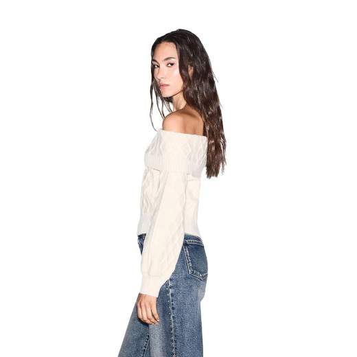 ARMANI EXCHANGE Pullover Donna