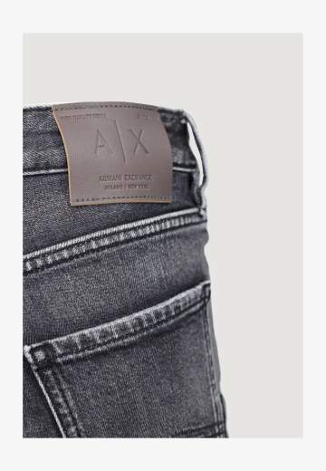 ARMANI EXCHANGE Pantalone Uomo