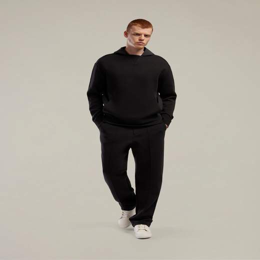 MACRON Pantalone Uomo