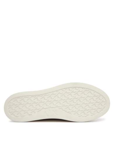 ARMANI EXCHANGE Sneakers Donna