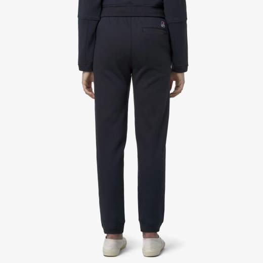 K-WAY Giubbotto Unisex Adulto