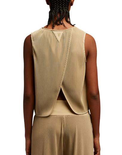 MACRON Maglia Donna