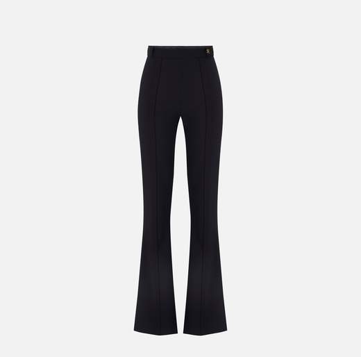 ELISABETTA FRANCHI PA16961E2