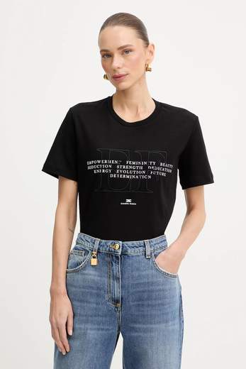 ELISABETTA FRANCHI MA69P61E2