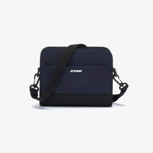 K-WAY Accessori Abbigliamento Unisex Adulto